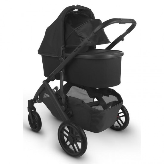 Uppababy vista best sale jake 2019